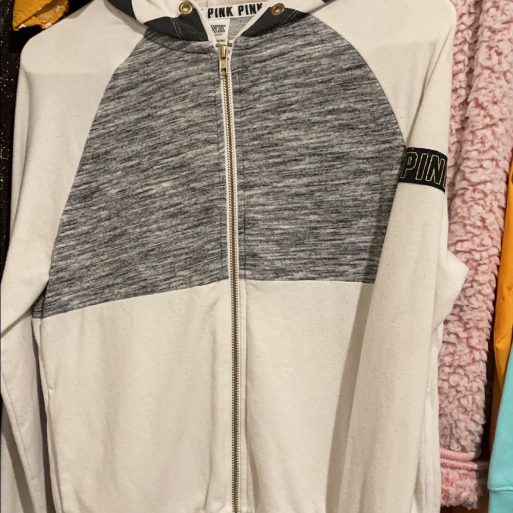 $10 Each - Picture 2 of 3